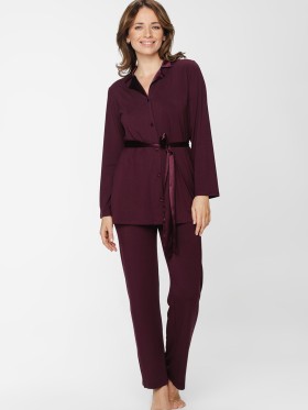 PYŽAMO COEMI 241S201