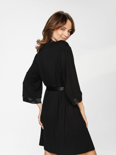 SZLAFROK COEMI 241S204