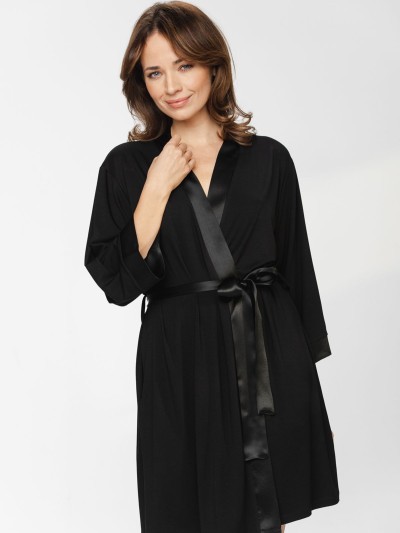 SZLAFROK COEMI 241S204