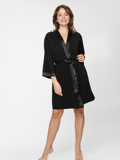 SZLAFROK COEMI 241S204