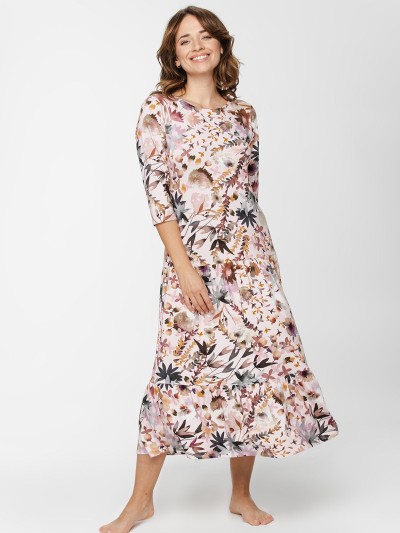 KOSZULKA COEMI 241C603