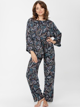 PIŻAMA COEMI 241402