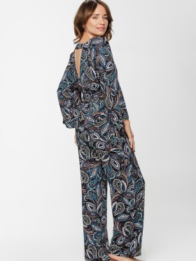 PYŽAMO COEMI 241402