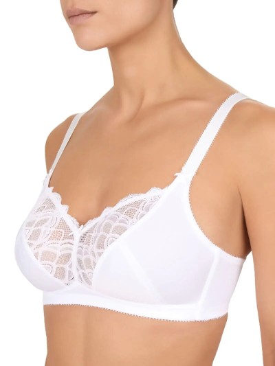 BIUSTONOSZ FELINA 203214 ICON