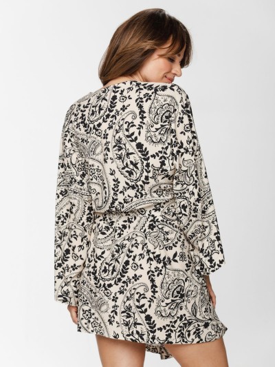 SZLAFROK COEMI 241305