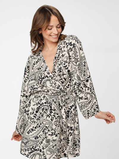 SZLAFROK COEMI 241305