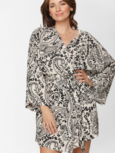 SZLAFROK COEMI 241305