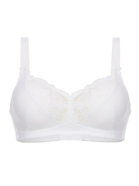 PODPRSENKA FELINA 203214 ICON