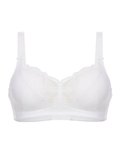 BIUSTONOSZ FELINA 203214 ICON