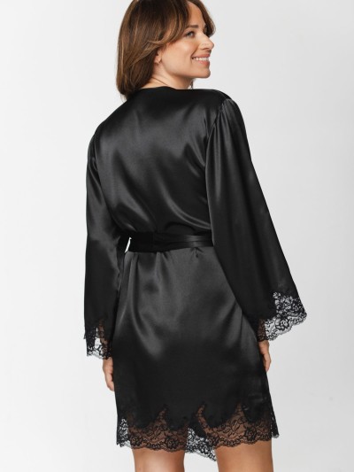 SZLAFROK COEMI 241103