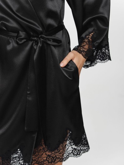 SZLAFROK COEMI 241103