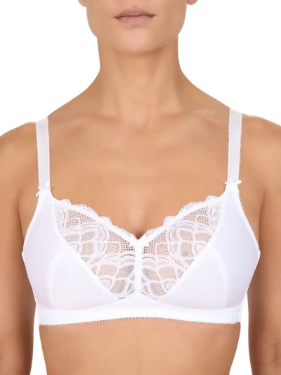 BIUSTONOSZ FELINA 203214 ICON