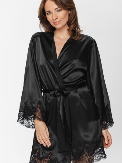 SZLAFROK COEMI 241103