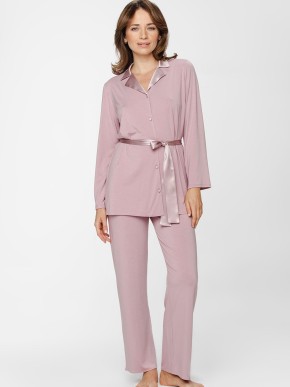 COEMI Pyjamas 241S201