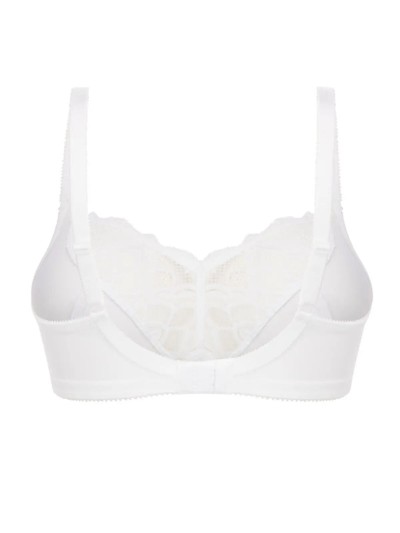 BIUSTONOSZ FELINA 203214 ICON