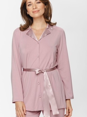 PYJAMA COEMI 241S201