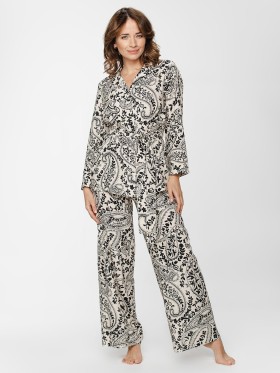 PYŽAMO COEMI 241304