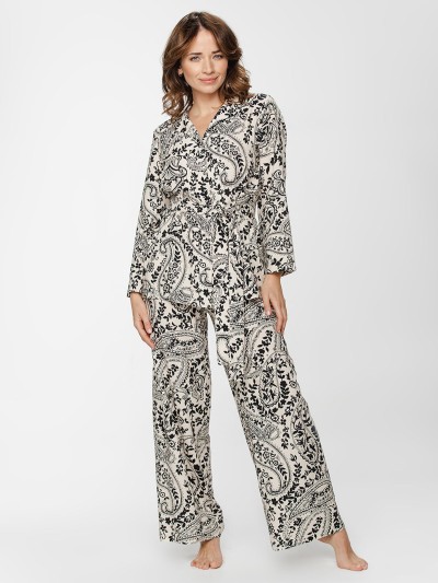 PIŻAMA COEMI 241304