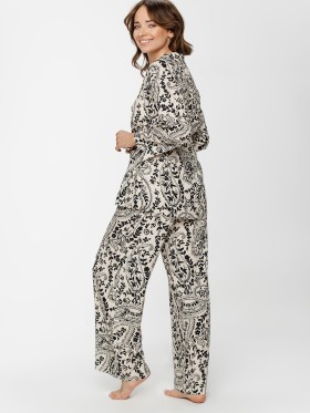 PYŽAMO COEMI 241304