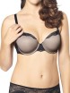 TRIUMPH LACE SPOTLIGHT WP BRA