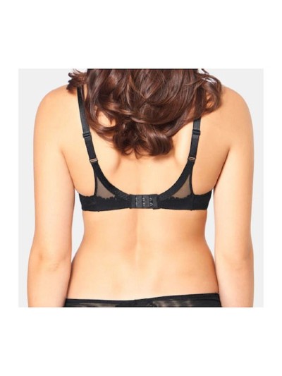 TRIUMPH LACE SPOTLIGHT WP BRA