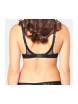 TRIUMPH LACE SPOTLIGHT WP BRA