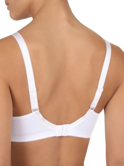 BIUSTONOSZ FELINA 203214 ICON