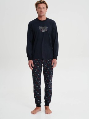 VAMP PYJAMAS 19630
