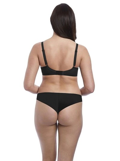 BIUSTONOSZ FREYA CAMEO 3161