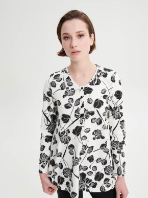PYJAMA VAMP 19151