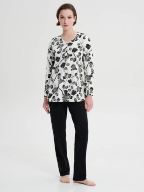 VAMP PYJAMAS 19151