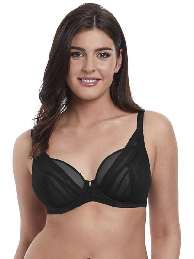 BIUSTONOSZ FREYA CAMEO 3161