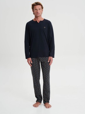 VAMP PYJAMAS 19648