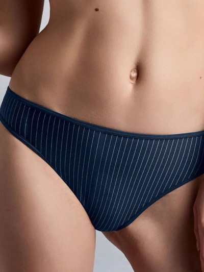 FIGI MARLIES DEKKERS GLORIA 19222