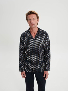 PYJAMA VAMP 19647