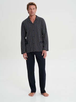 PYJAMA VAMP 19647