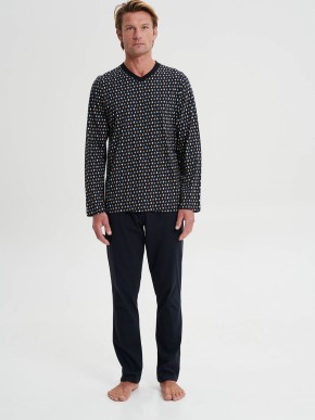 VAMP PYJAMAS 19646