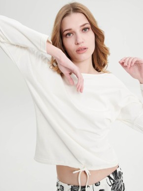 PYJAMA VAMP 19154