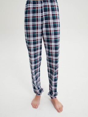 PYJAMA VAMP 19707