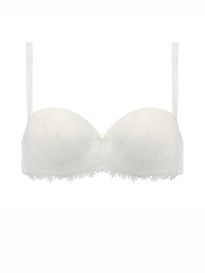 BIUSTONOSZ SAMANTA MIDNIGHT A472