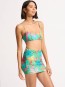 DODATEK PLAŻOWY SEAFOLLY TROPICA 60283-067 SPÓDNICA