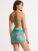 DODATEK PLAŻOWY SEAFOLLY TROPICA 60283-067 SPÓDNICA