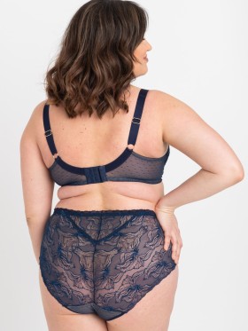 KALHOTKY SAMANTA NYKS B400