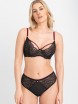 BIUSTONOSZ SAMANTA CHARLOTTE A123
