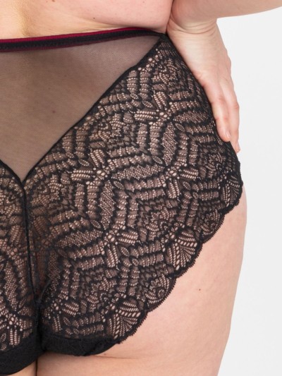 FIGI SAMANTA CHARLOTTE B600