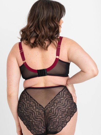 FIGI SAMANTA CHARLOTTE B600