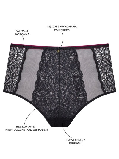 FIGI SAMANTA CHARLOTTE B600