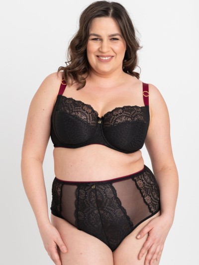 FIGI SAMANTA CHARLOTTE B600