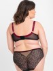 BIUSTONOSZ SAMANTA CHARLOTTE A911