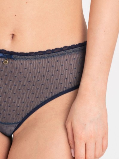 FIGI SAMANTA NYKS M300